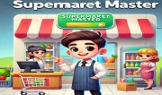 Supermarket Master