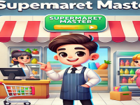 supermarket-master