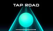 Tap Road