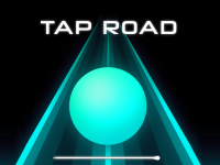 tap-road