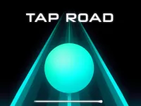 PLay Tap Road now!