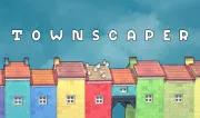 Townscaper