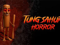 tung-sahur-horror