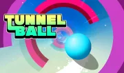 Tube Ball