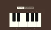 Virtual Piano