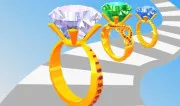 Gem Stacker