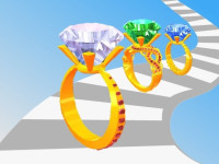Play Gem Stacker now!