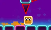 Geo Dash