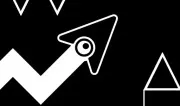 Geometry Arrow