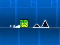 PLay Geometry Challenge now!