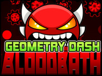 geometry-dash-bloodbath