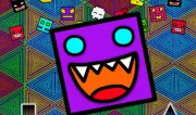 Geometry Dash Finally