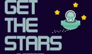 Get the Stars - Extended