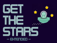 Play Get the Stars - Extended now!