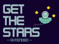 PLay Get the Stars - Extended now!