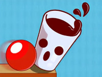 Play Glass Puzzle now!