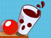 PLay Glass Puzzle now!