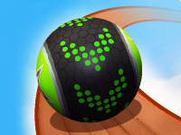 Play Going Balls now!