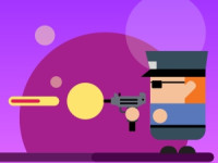 Play Gun Box Zombies now!