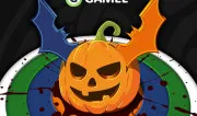 Halloween Hit