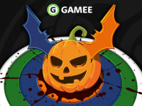 Play Halloween Hit now!
