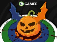 PLay Halloween Hit now!
