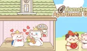Hamster Apartment Game