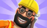 Handyman 3D