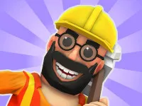 PLay Handyman 3D now!