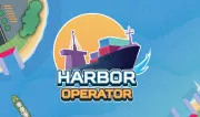 Harbor Operator