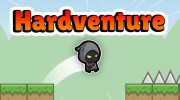 Hardventure
