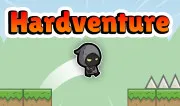 Hardventure