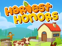PLay Harvest Honors now!