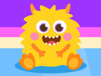 Play Hatching Nursery now!