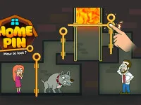 PLay Home Pin 1 now!