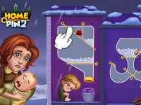 Play Home Pin 2 now!