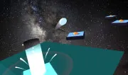 Hop Ball 3D