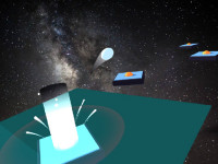 Play Hop Ball 3D now!
