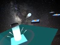 PLay Hop Ball 3D now!
