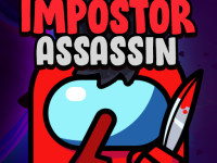 Play Impostor Assassin now!