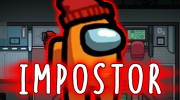 Impostor