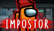Impostor