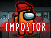 PLay Impostor now!