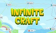 Infinite Craft