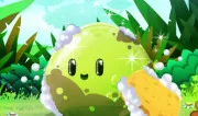 Jelly Battle