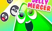 Jelly Merger