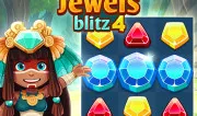 Jewels Blitz 4
