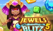 Jewels Blitz 5
