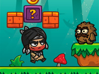 Play Jims World Adventure now!