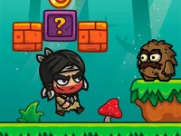 PLay Jims World Adventure now!